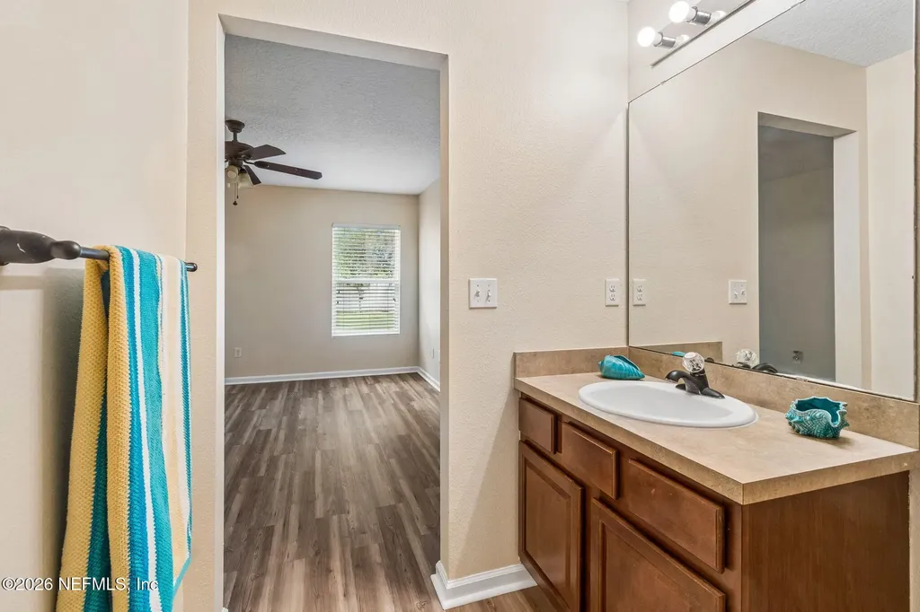 73 S Twin Maple Road St. Augustine FL 32084