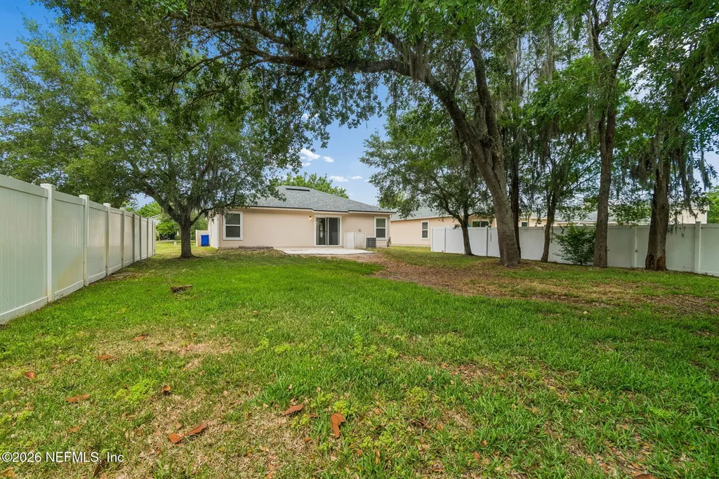 73 S Twin Maple Road St. Augustine FL 32084