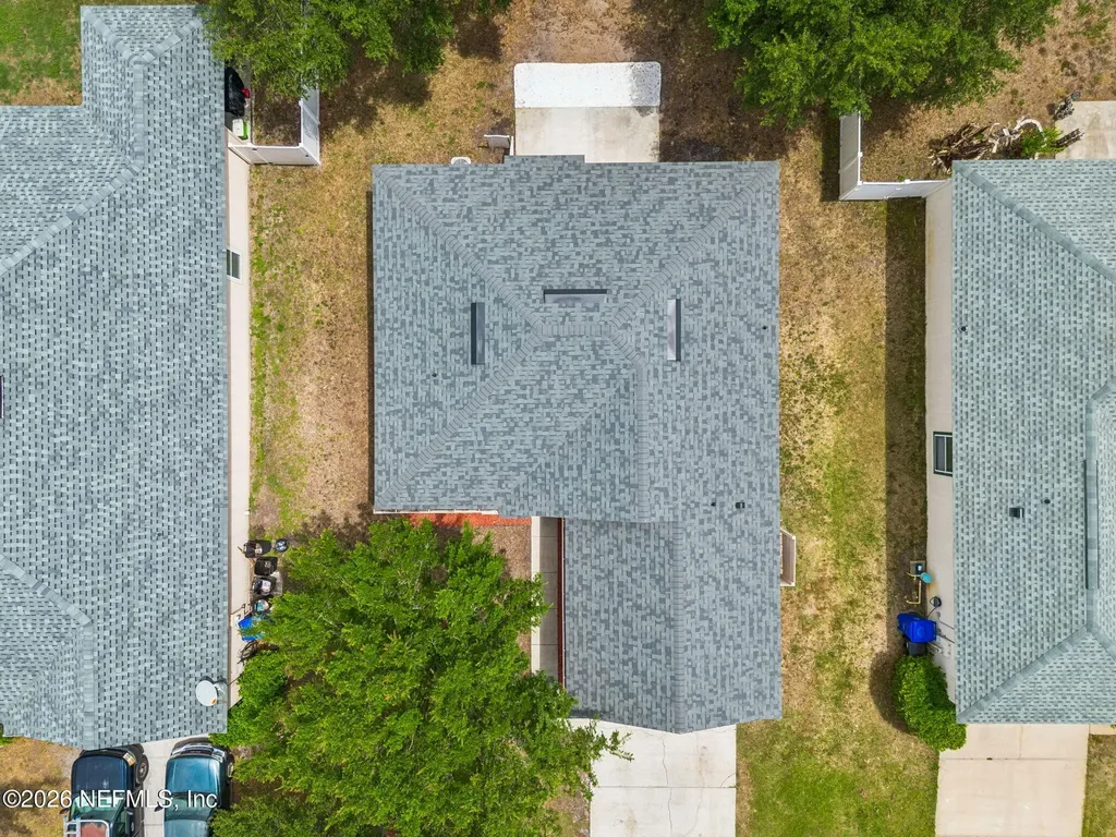 73 S Twin Maple Road St. Augustine FL 32084
