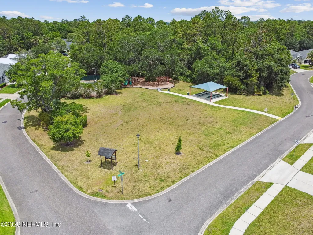 73 S Twin Maple Road St. Augustine FL 32084