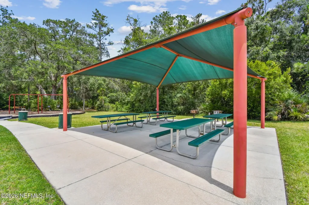 73 S Twin Maple Road St. Augustine FL 32084