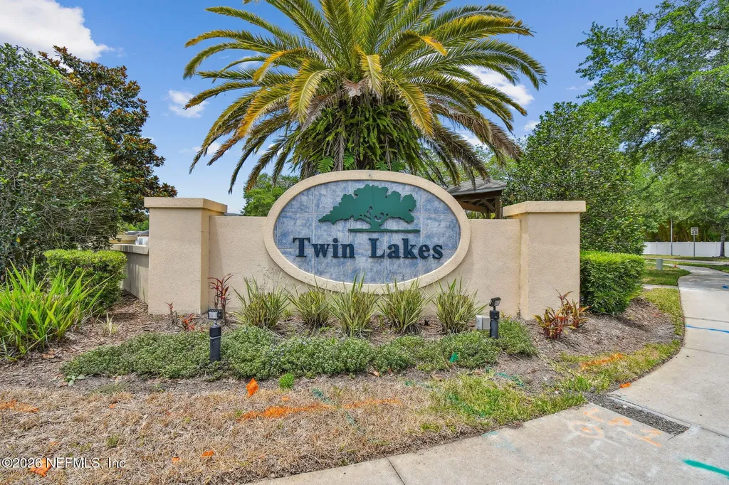 73 S Twin Maple Road St. Augustine FL 32084