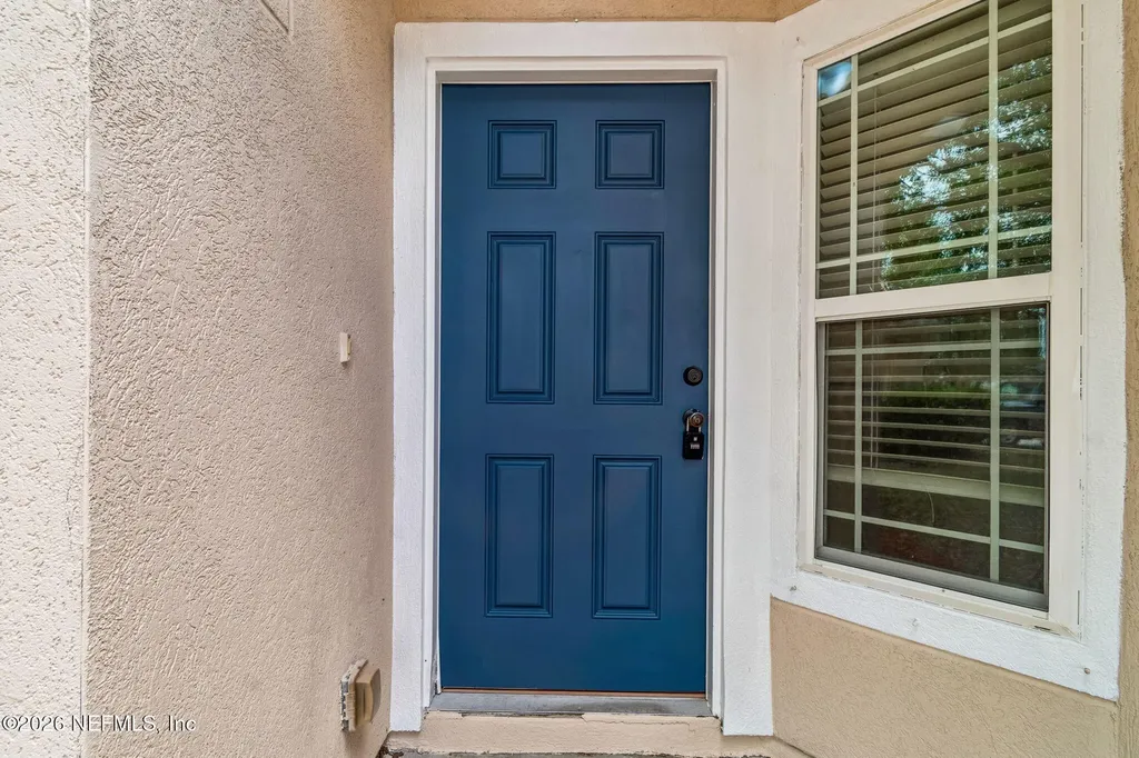73 S Twin Maple Road St. Augustine FL 32084