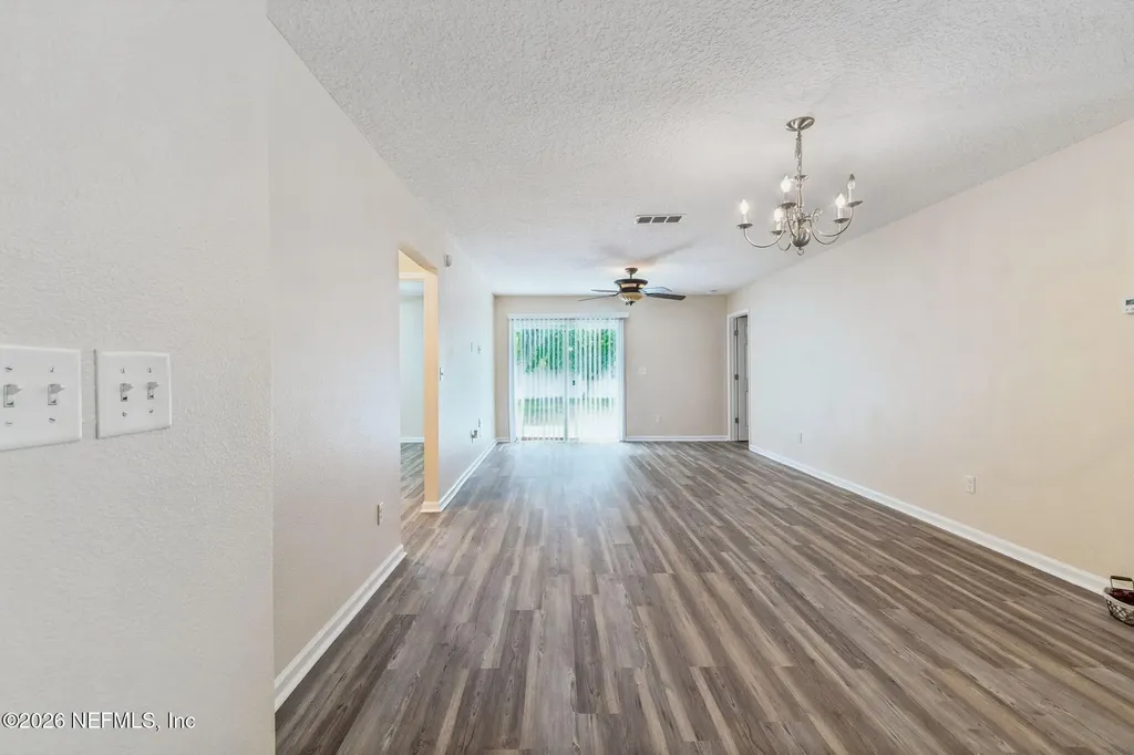 73 S Twin Maple Road St. Augustine FL 32084
