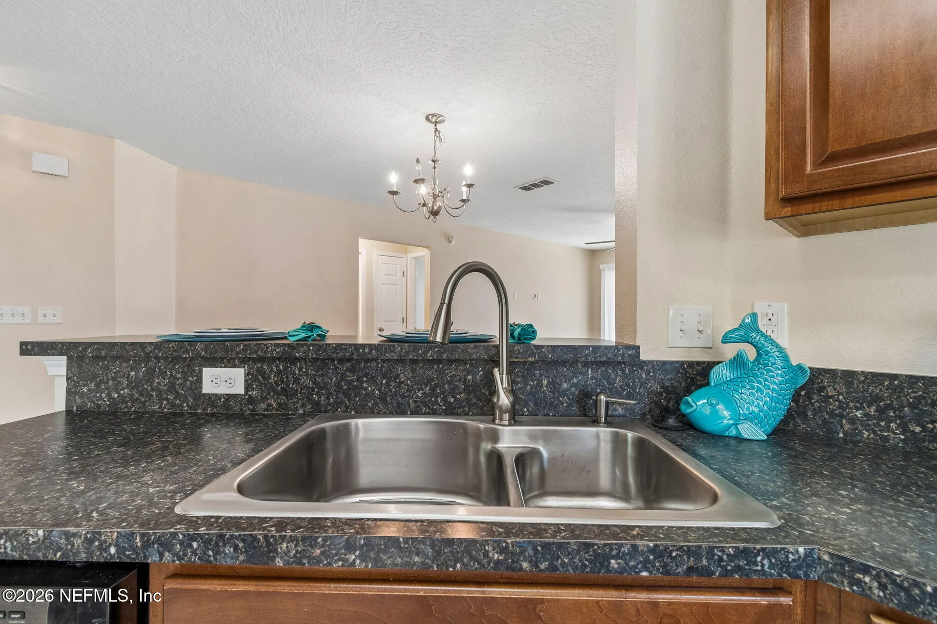 73 S Twin Maple Road St. Augustine FL 32084
