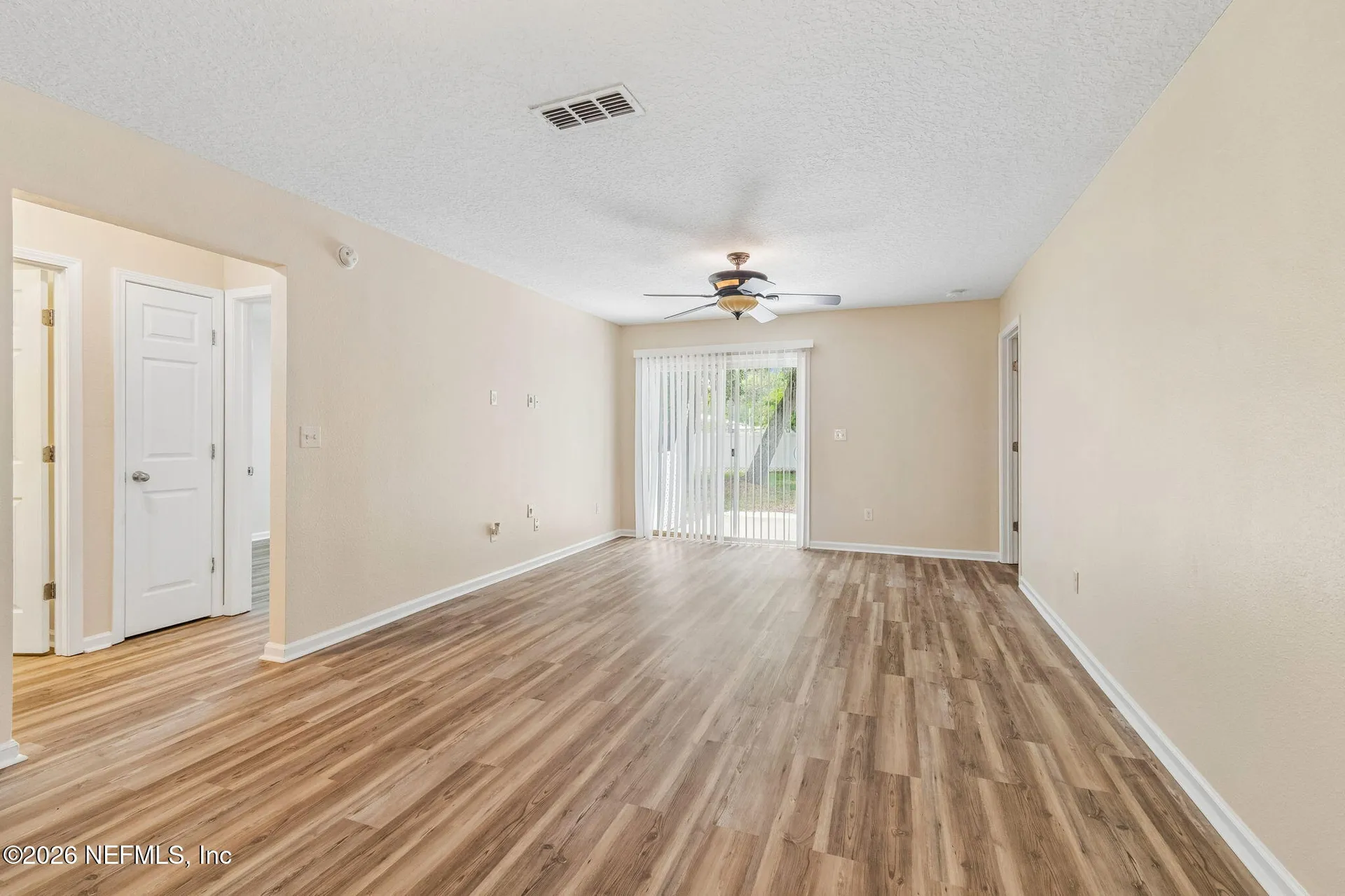 73 S Twin Maple Road St. Augustine FL 32084