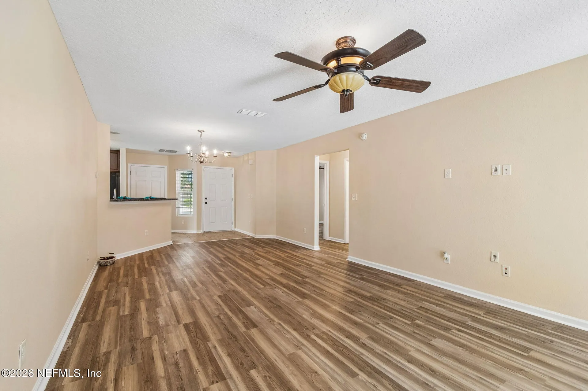 73 S Twin Maple Road St. Augustine FL 32084
