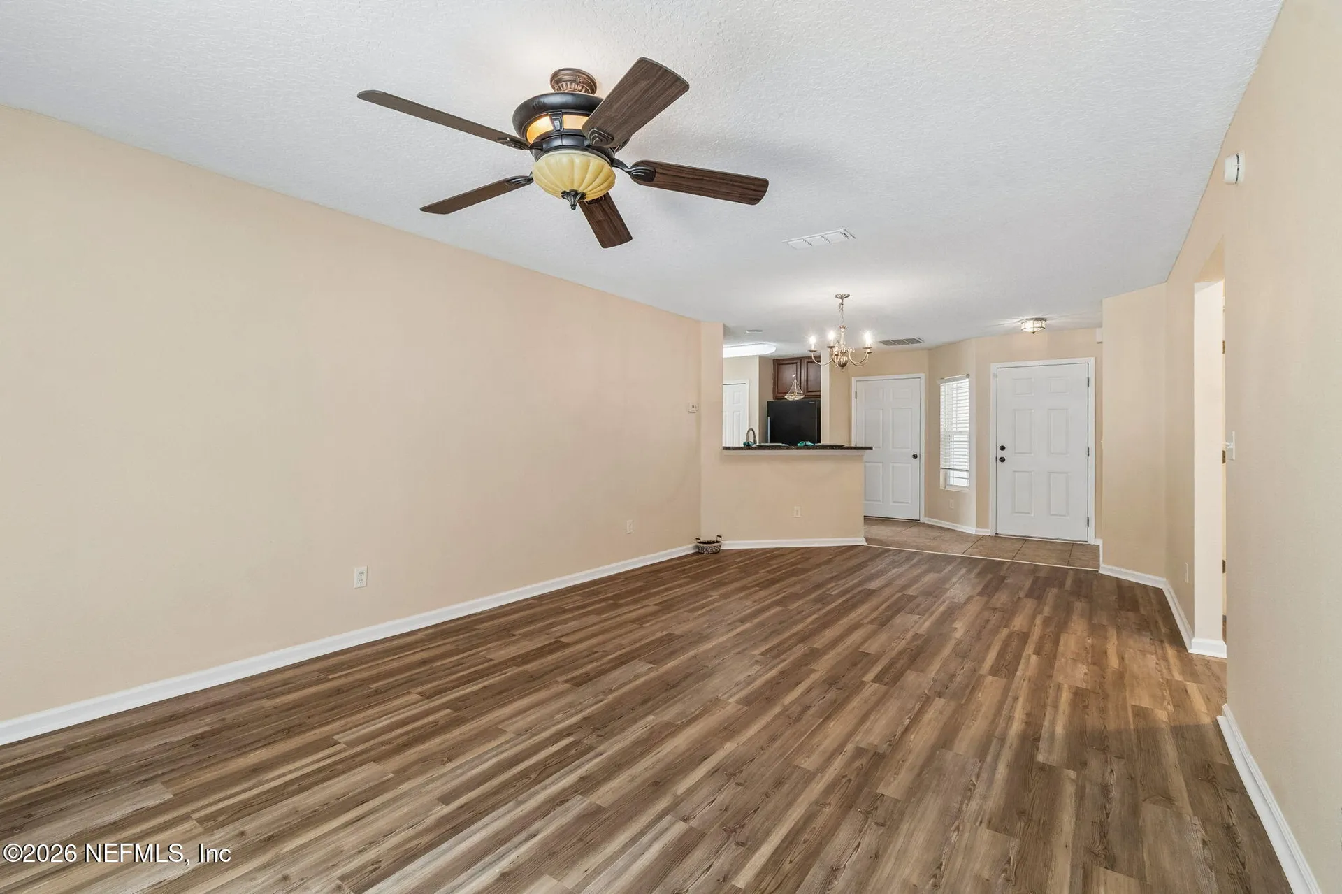73 S Twin Maple Road St. Augustine FL 32084