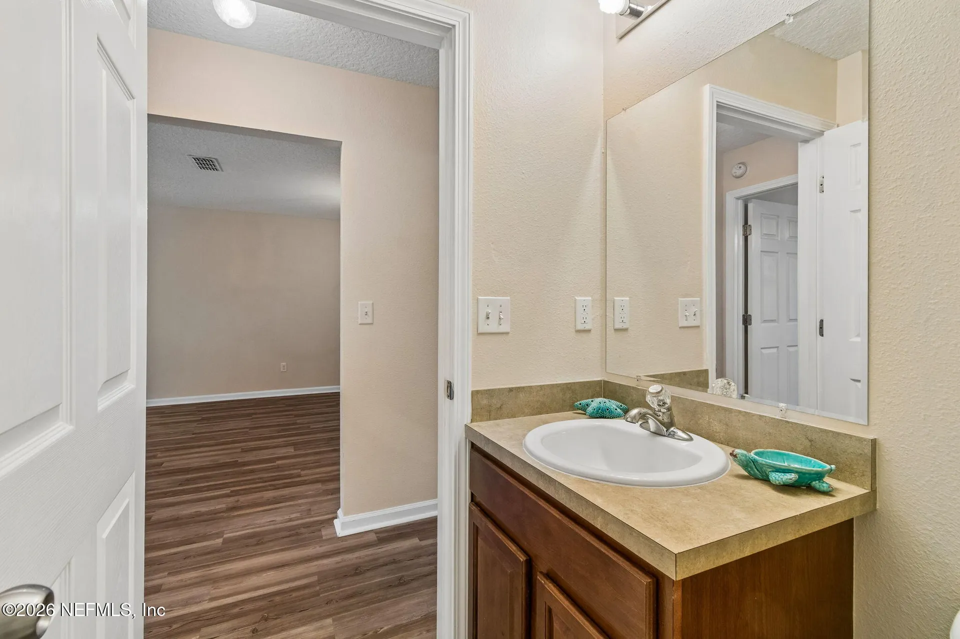 73 S Twin Maple Road St. Augustine FL 32084