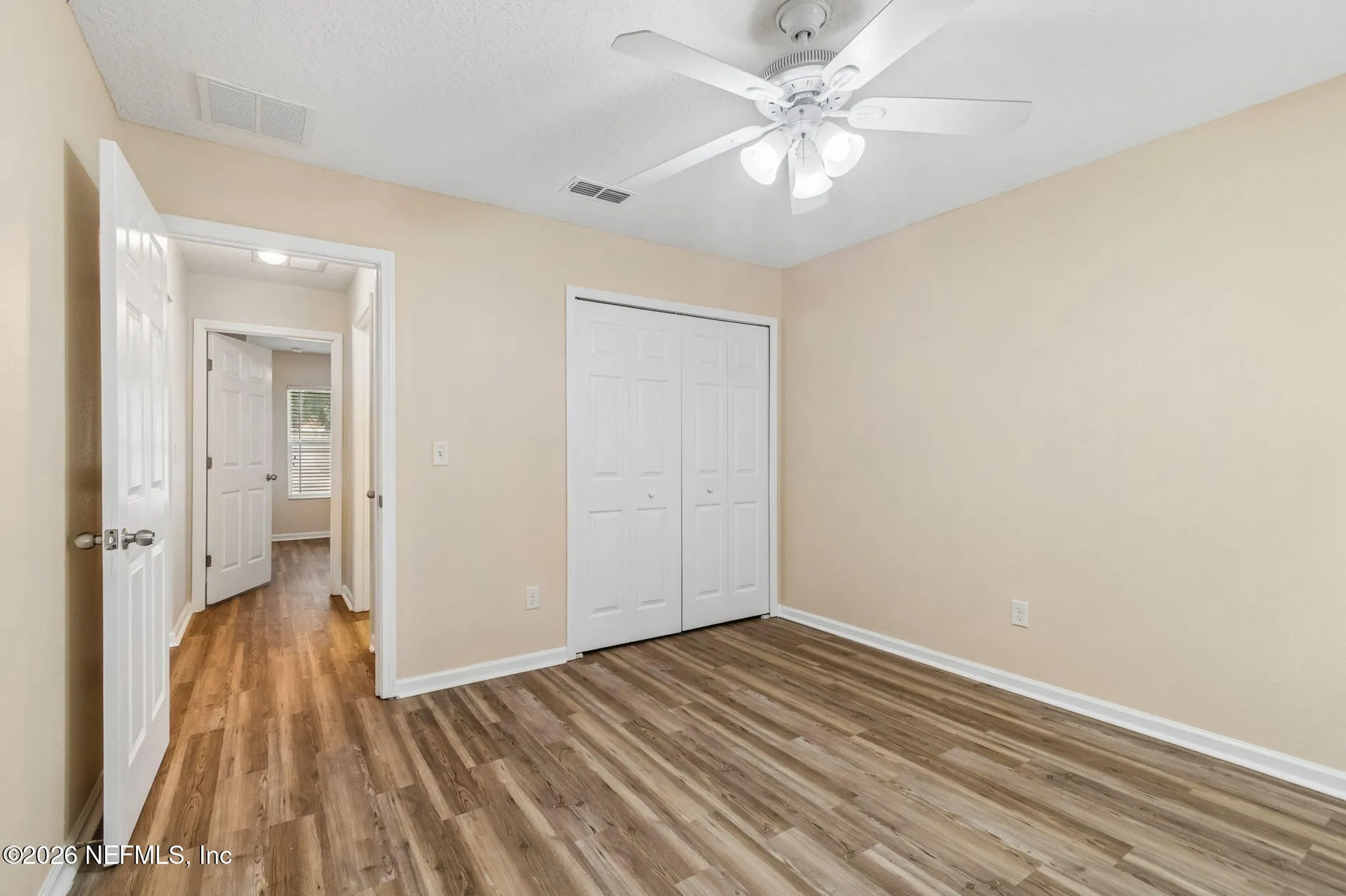 73 S Twin Maple Road St. Augustine FL 32084