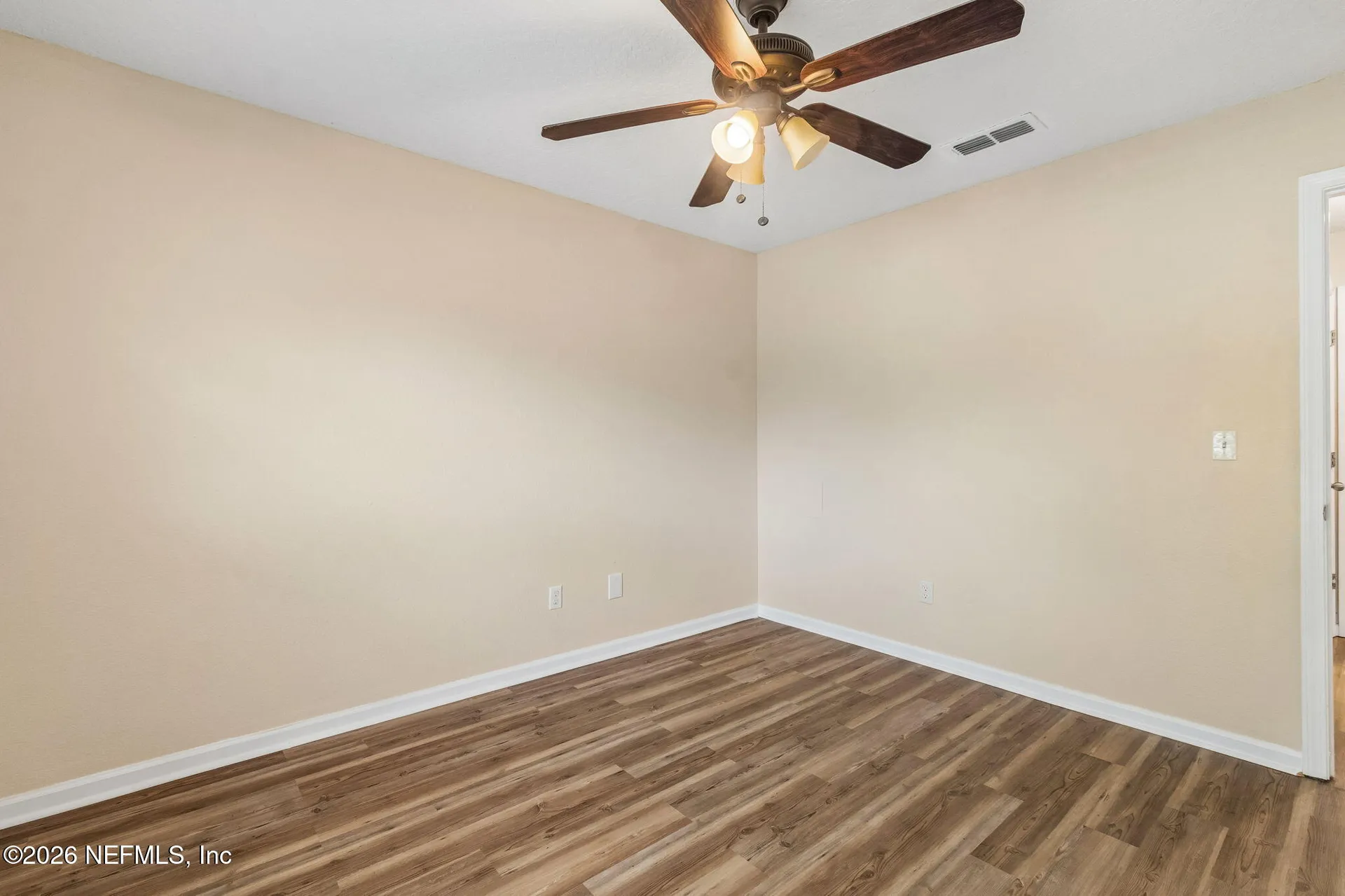 73 S Twin Maple Road St. Augustine FL 32084