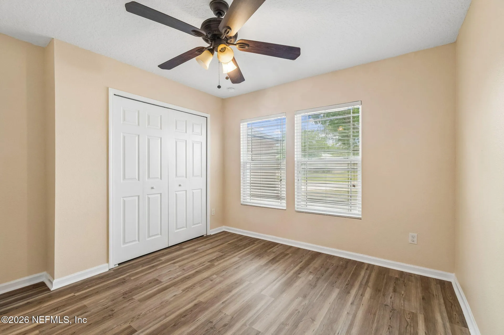 73 S Twin Maple Road St. Augustine FL 32084
