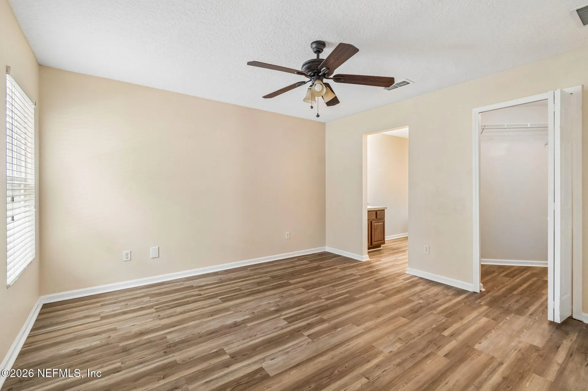 73 S Twin Maple Road St. Augustine FL 32084