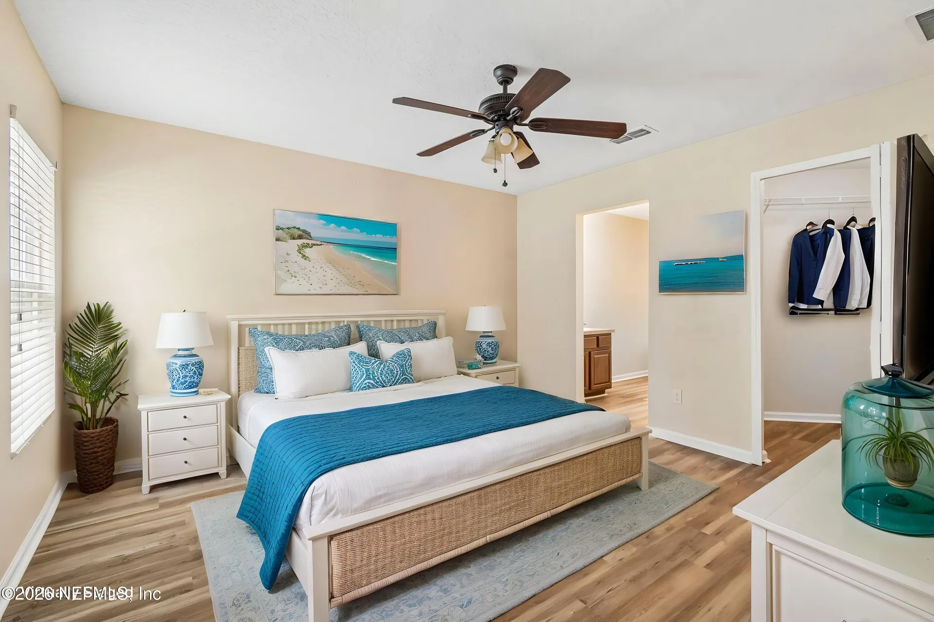 73 S Twin Maple Road St. Augustine FL 32084