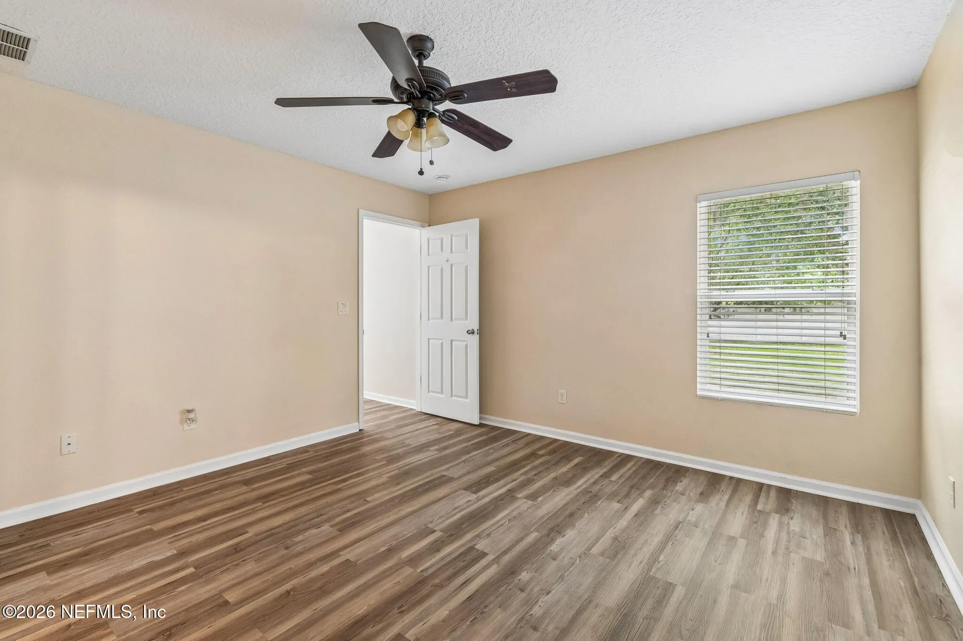 73 S Twin Maple Road St. Augustine FL 32084