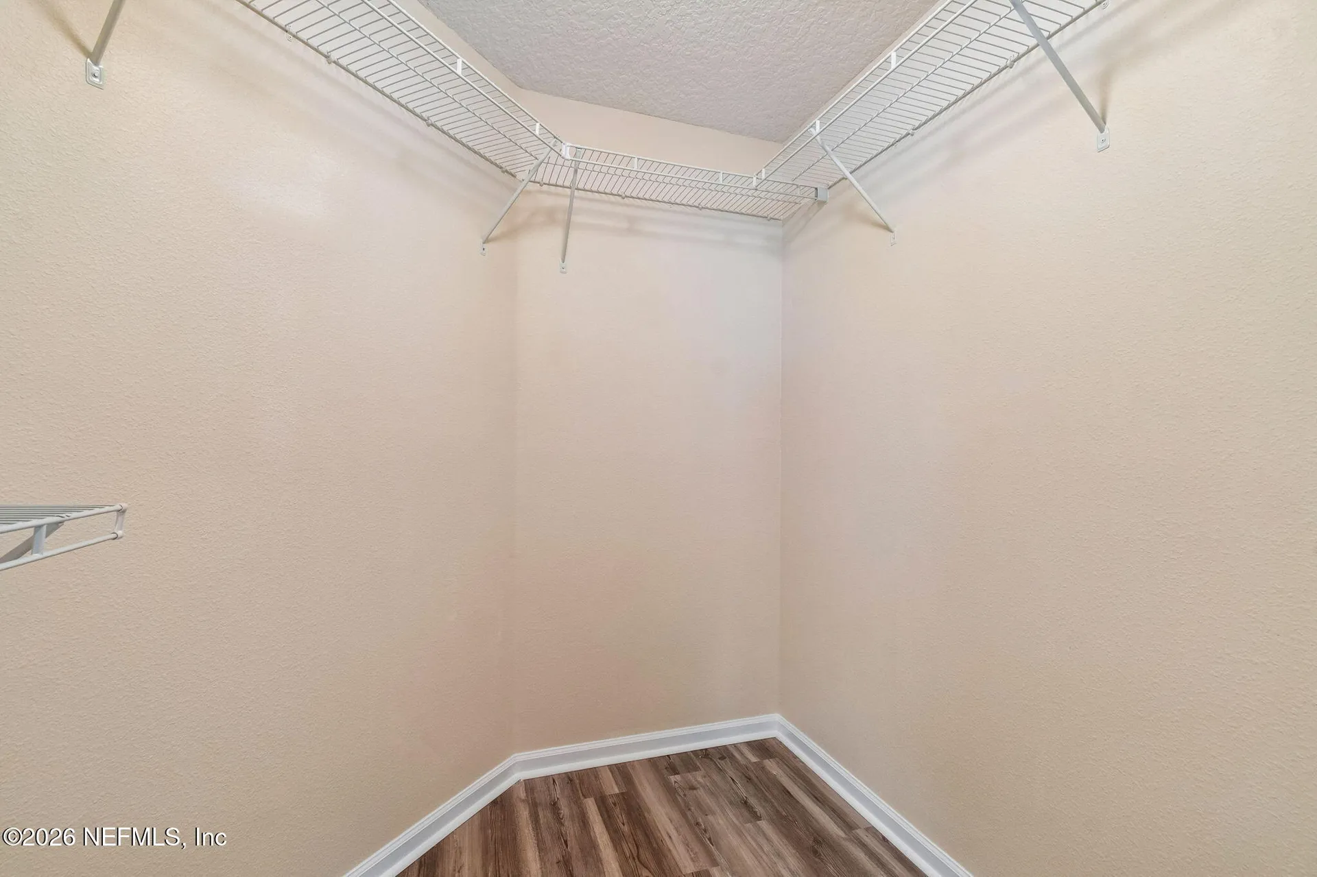 73 S Twin Maple Road St. Augustine FL 32084