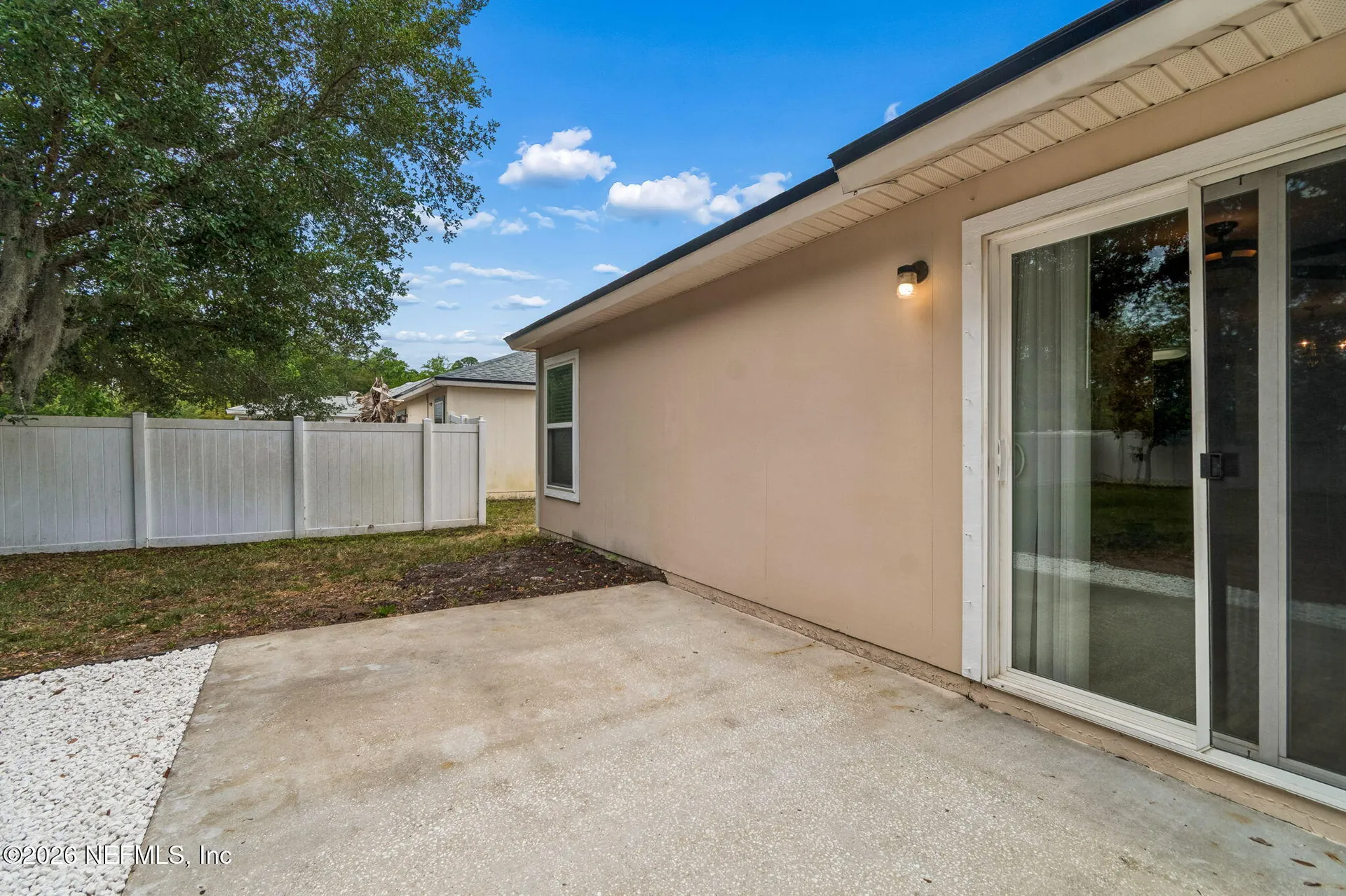 73 S Twin Maple Road St. Augustine FL 32084