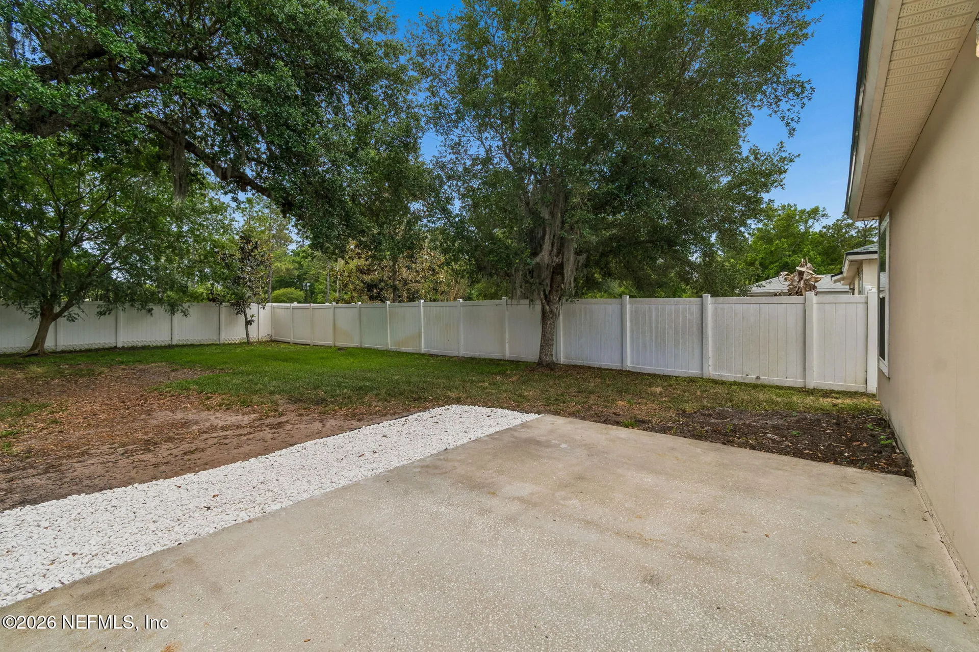73 S Twin Maple Road St. Augustine FL 32084