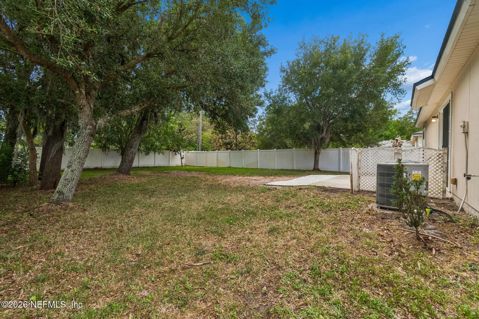 73 S Twin Maple Road St. Augustine FL 32084