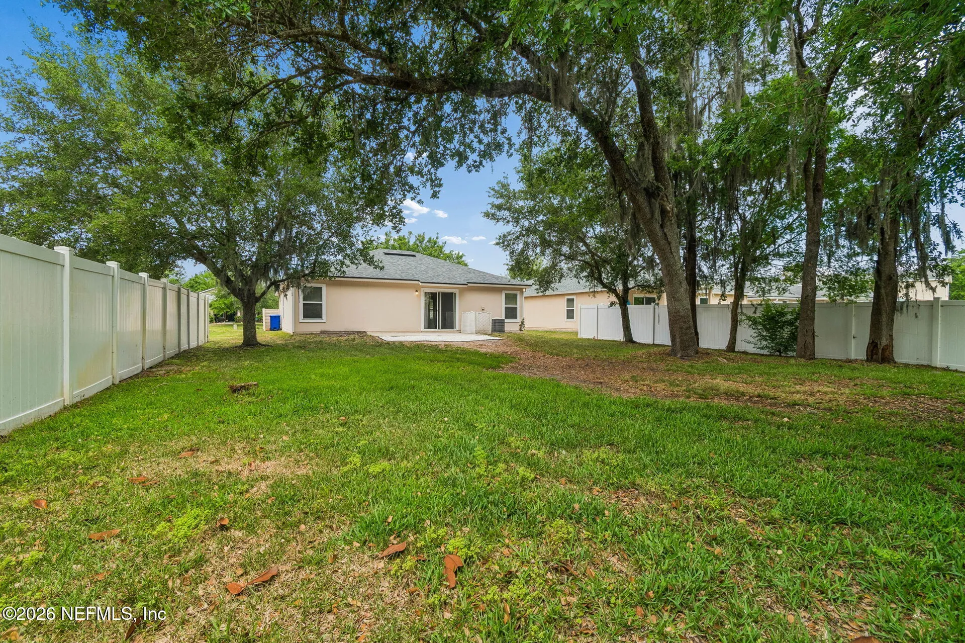 73 S Twin Maple Road St. Augustine FL 32084