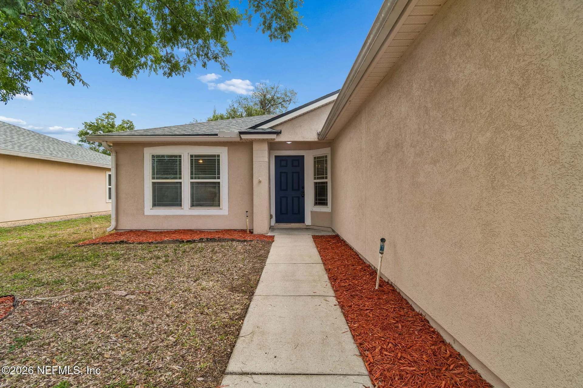 73 S Twin Maple Road St. Augustine FL 32084