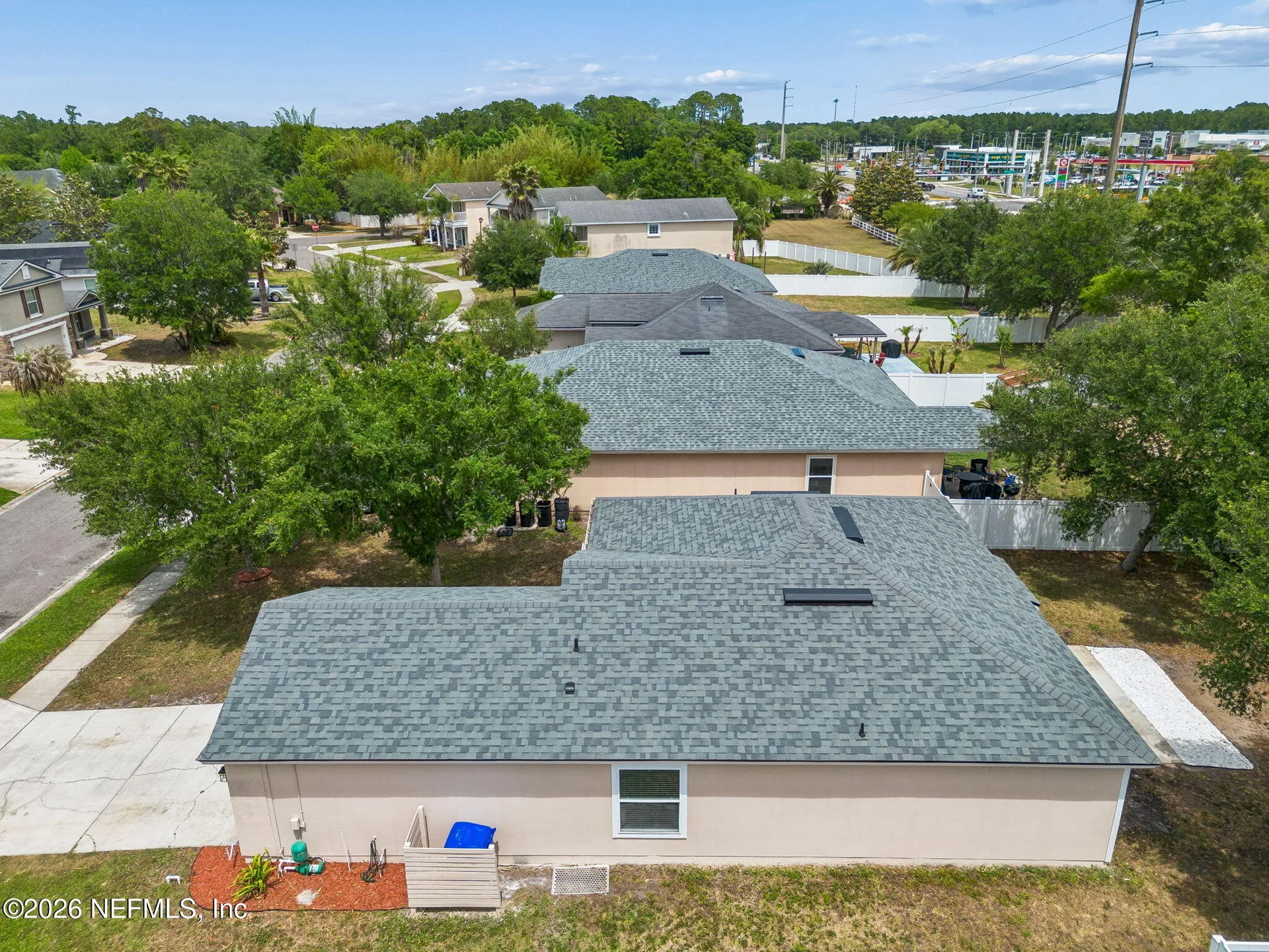 73 S Twin Maple Road St. Augustine FL 32084