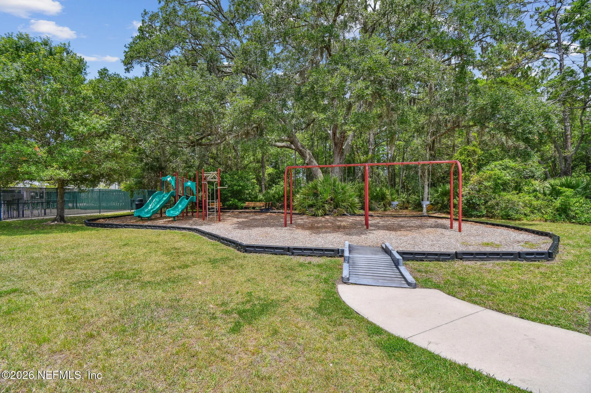73 S Twin Maple Road St. Augustine FL 32084