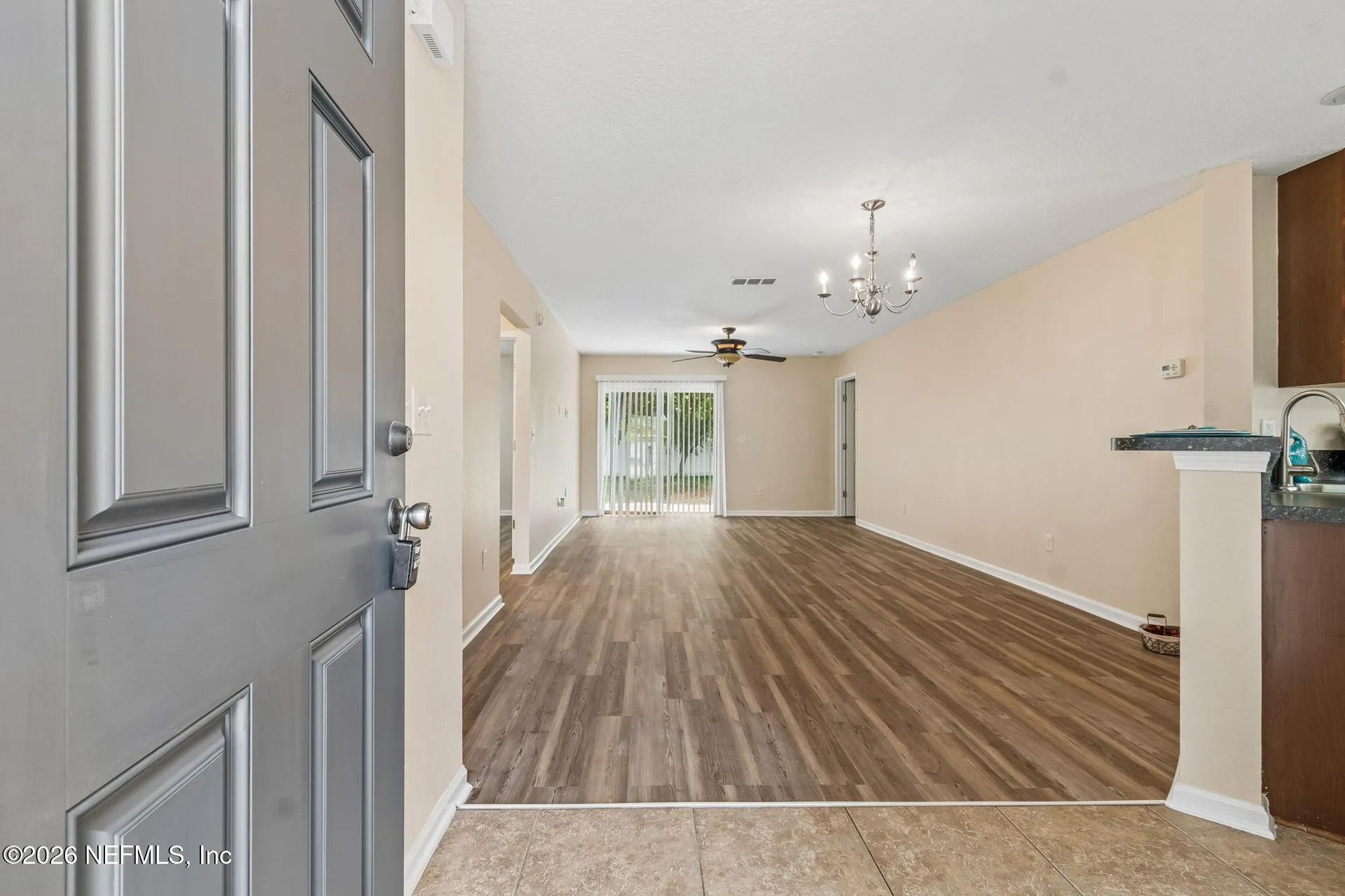 73 S Twin Maple Road St. Augustine FL 32084