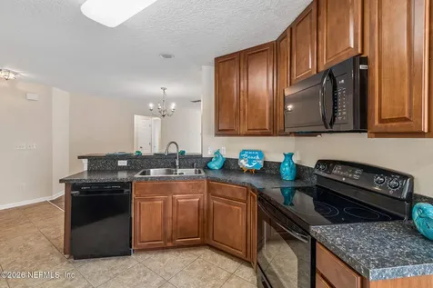 73 S Twin Maple Road St. Augustine FL 32084