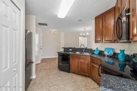 73 S Twin Maple Road St. Augustine FL 32084