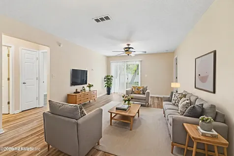 73 S Twin Maple Road St. Augustine FL 32084