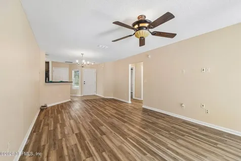 73 S Twin Maple Road St. Augustine FL 32084