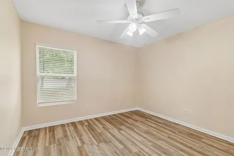 73 S Twin Maple Road St. Augustine FL 32084
