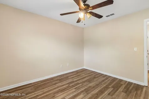 73 S Twin Maple Road St. Augustine FL 32084