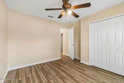 73 S Twin Maple Road St. Augustine FL 32084