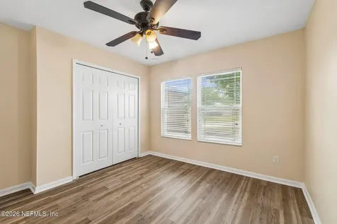 73 S Twin Maple Road St. Augustine FL 32084