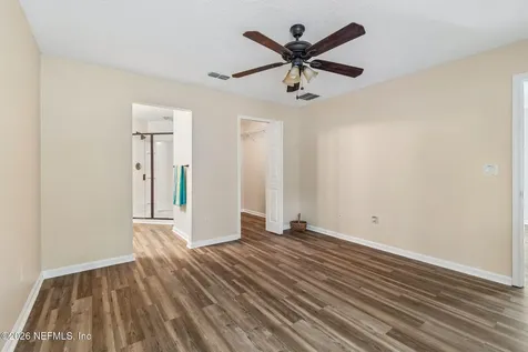 73 S Twin Maple Road St. Augustine FL 32084