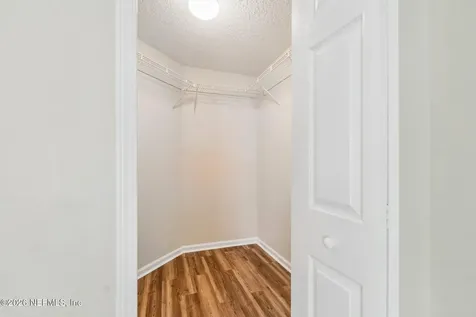 73 S Twin Maple Road St. Augustine FL 32084