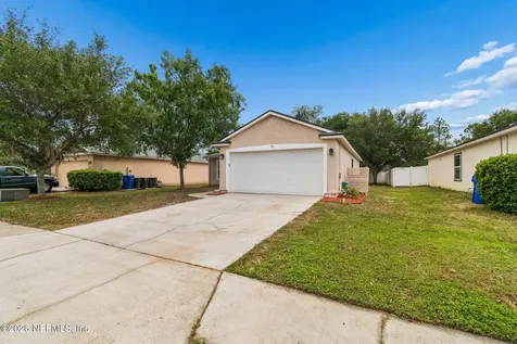 73 S Twin Maple Road St. Augustine FL 32084