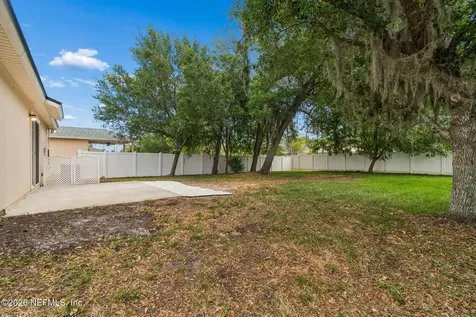 73 S Twin Maple Road St. Augustine FL 32084