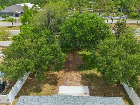 73 S Twin Maple Road St. Augustine FL 32084