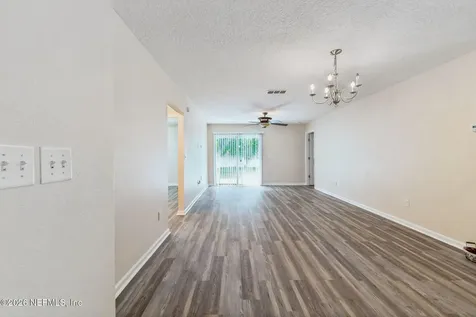 73 S Twin Maple Road St. Augustine FL 32084