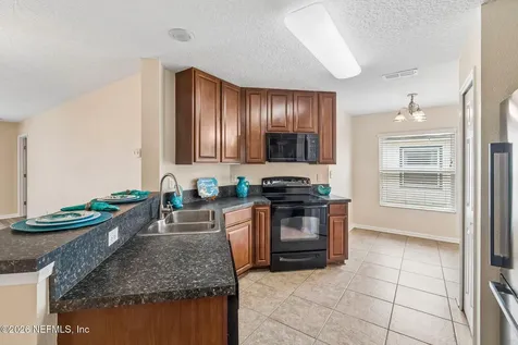 73 S Twin Maple Road St. Augustine FL 32084