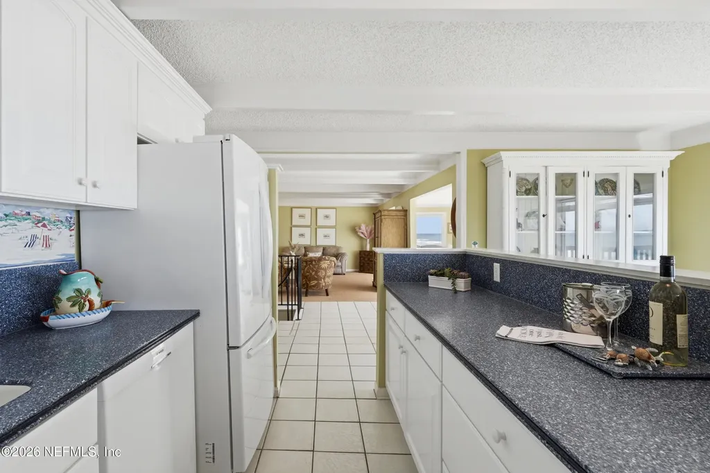 2679 S Ponte Vedra Boulevard Ponte Vedra Beach FL 32082
