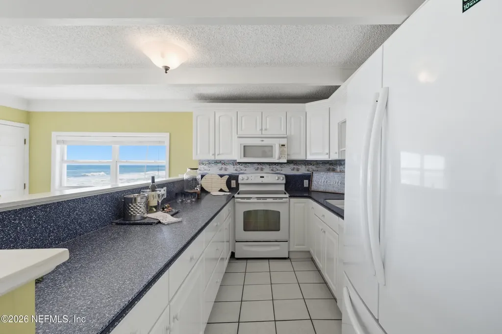 2679 S Ponte Vedra Boulevard Ponte Vedra Beach FL 32082