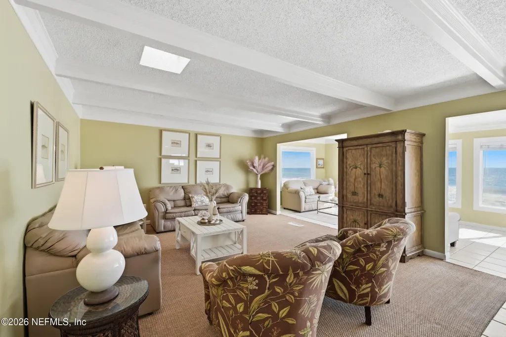 2679 S Ponte Vedra Boulevard Ponte Vedra Beach FL 32082