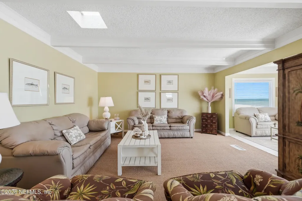 2679 S Ponte Vedra Boulevard Ponte Vedra Beach FL 32082