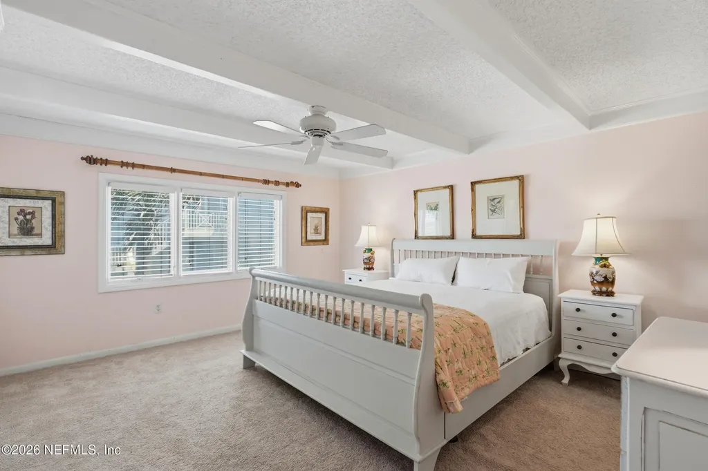 2679 S Ponte Vedra Boulevard Ponte Vedra Beach FL 32082
