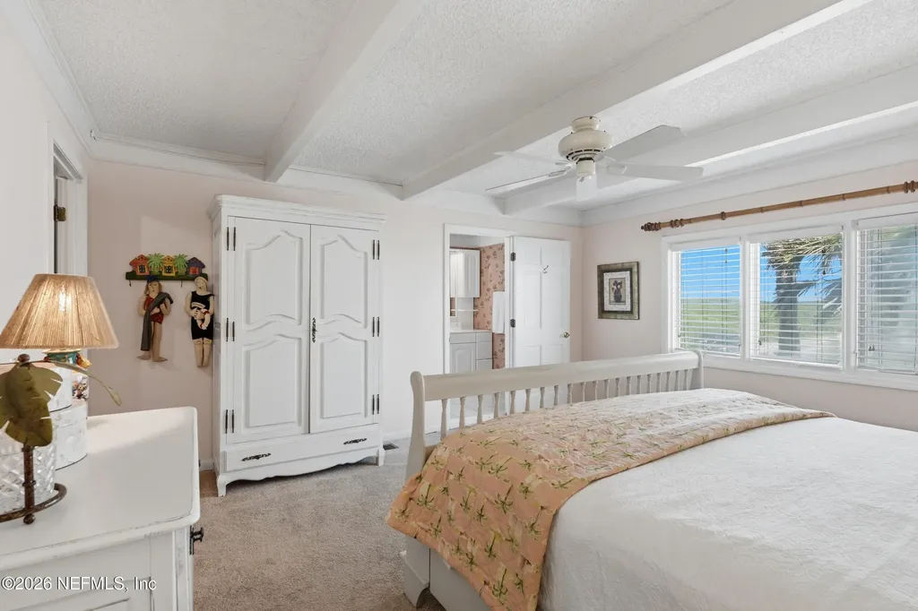 2679 S Ponte Vedra Boulevard Ponte Vedra Beach FL 32082