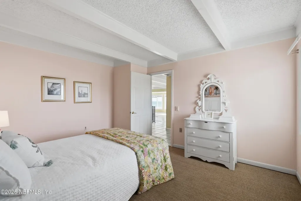 2679 S Ponte Vedra Boulevard Ponte Vedra Beach FL 32082